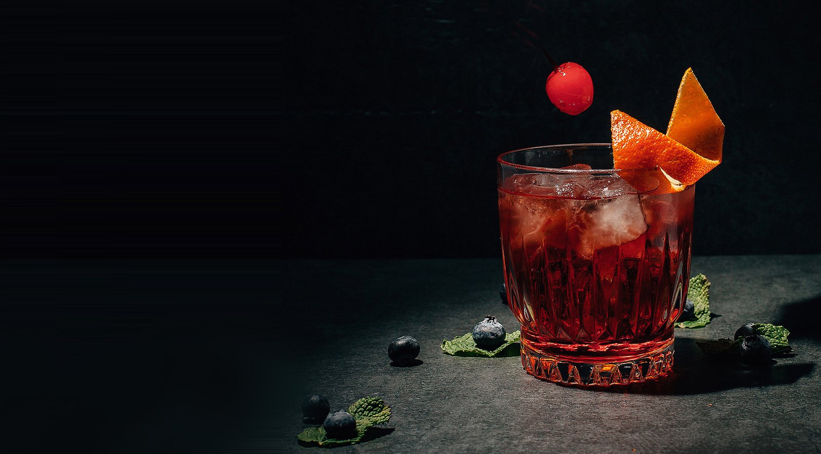 Cooking with Freedom.<br> Sharing Without Rules